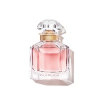 Guerlain Mon Guerlain