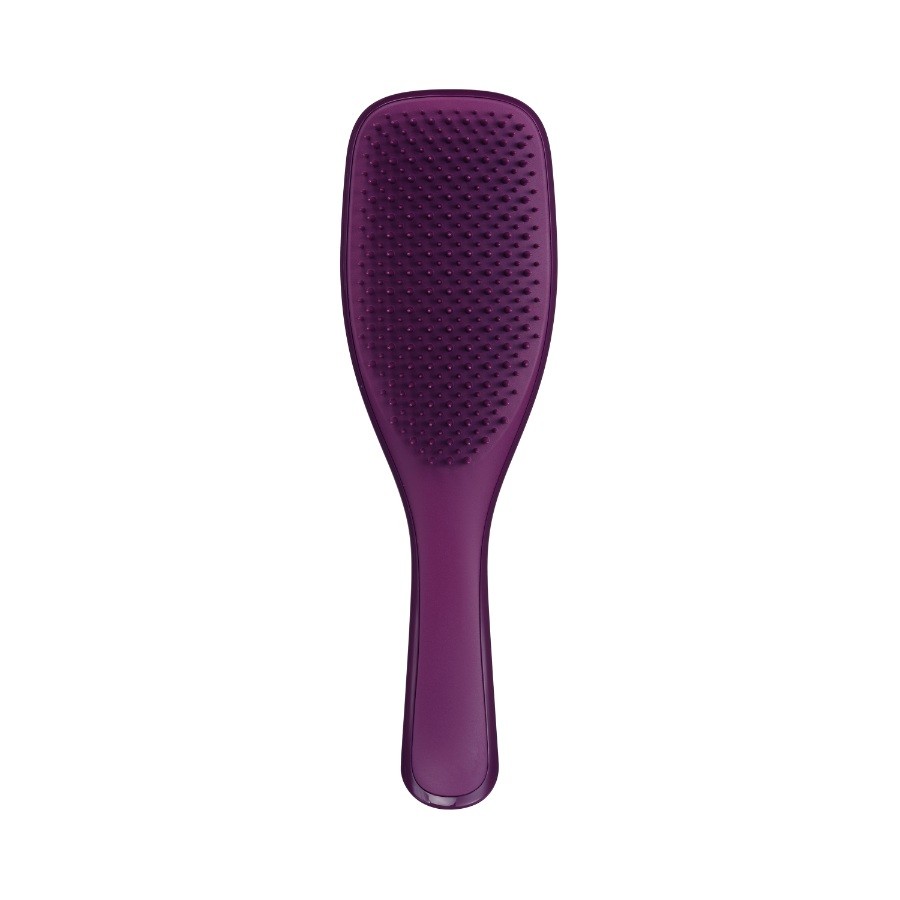 Tangle Teezer Ultimate Detangler Midnight Plum