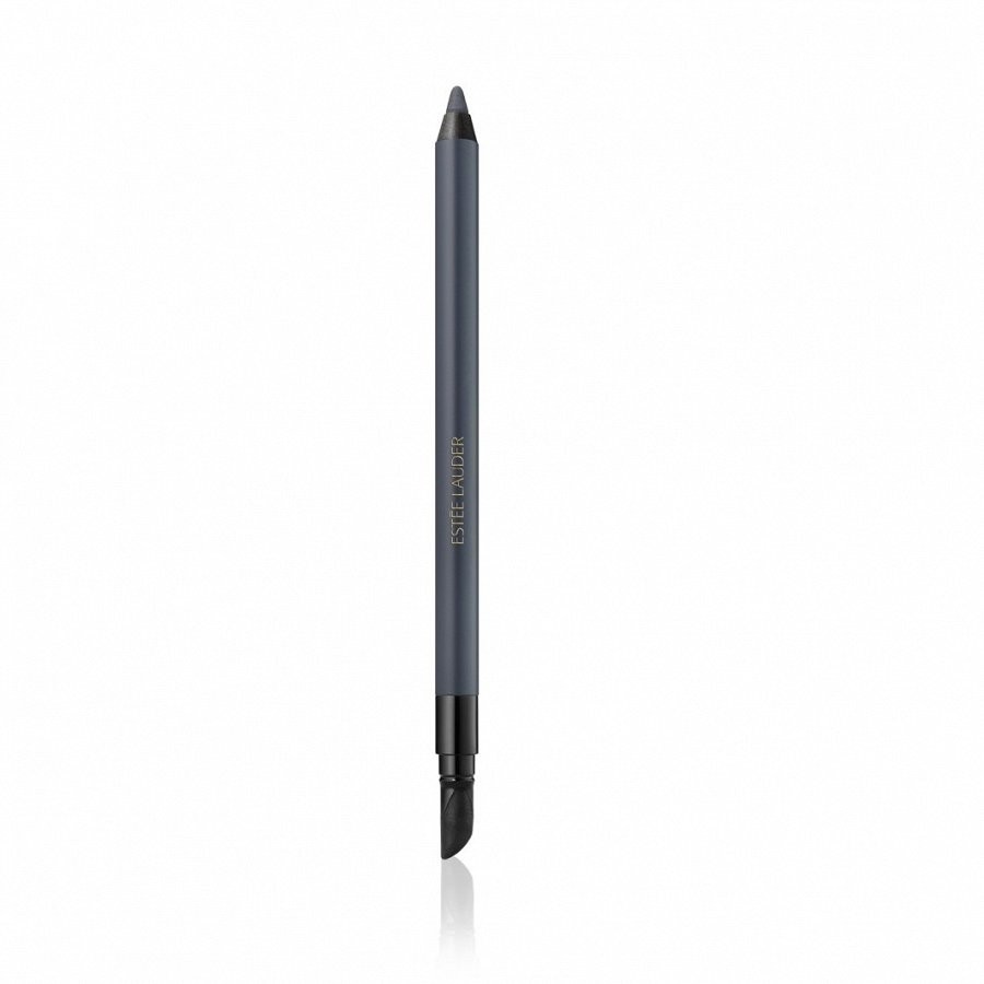 Estée Lauder Double Wear 24H Waterproof Gel Eye Pencil