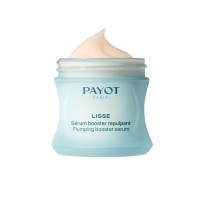 Payot Lisse Plumping Booster Serum