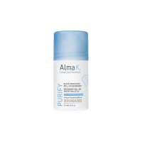 Alma K Active Protection Roll-On Deodorant For Women
