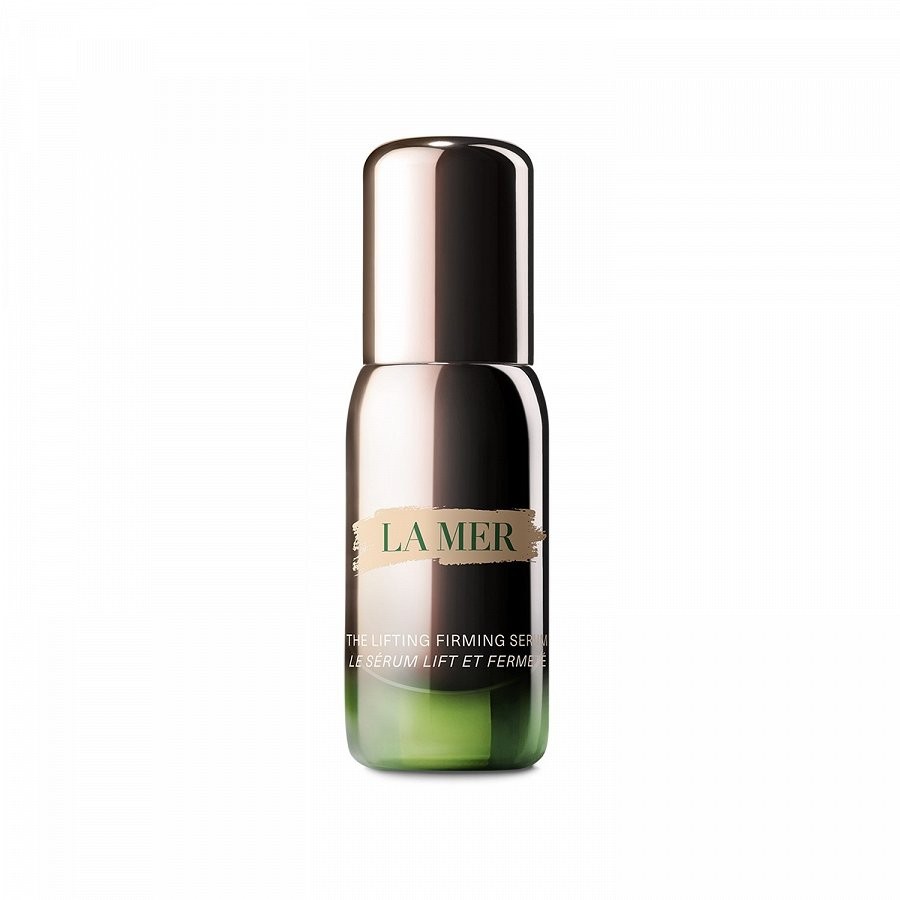 La Mer The Lifting Firming Serum