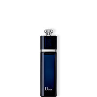 DIOR Dior Addict Eau De Parfum