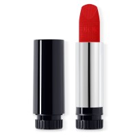 DIOR Rouge Dior The Refill