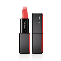 Shiseido ModernMatte Powder Lipstick