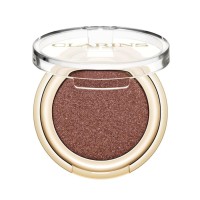 Clarins Ombre Skin Eyeshadow