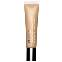 Clinique All About Eyes™ Concealer