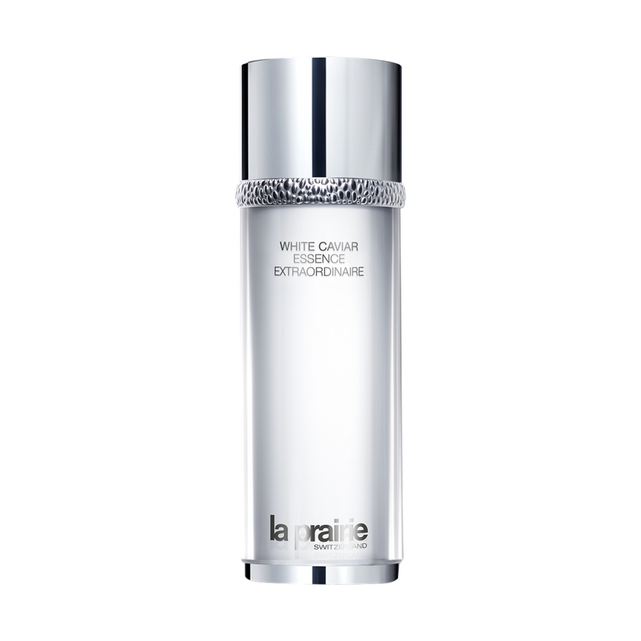 La Prairie Essence Extraordinaire