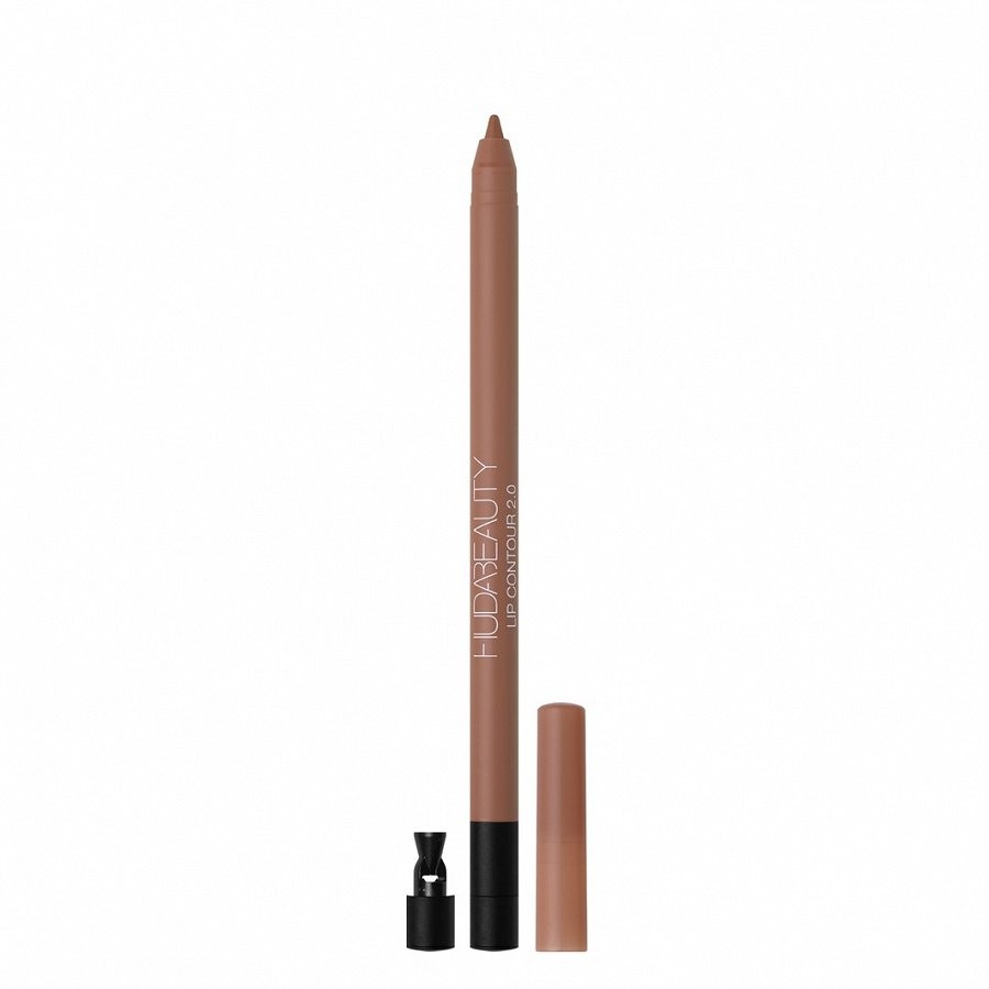 Huda Beauty Lip Contour 2.0 Automatic Lip Pencil