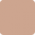 No.04. matte honey