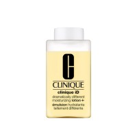 Clinique Dramatically Different Moisturizing Lotion+™