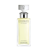 Calvin Klein Eternity Women