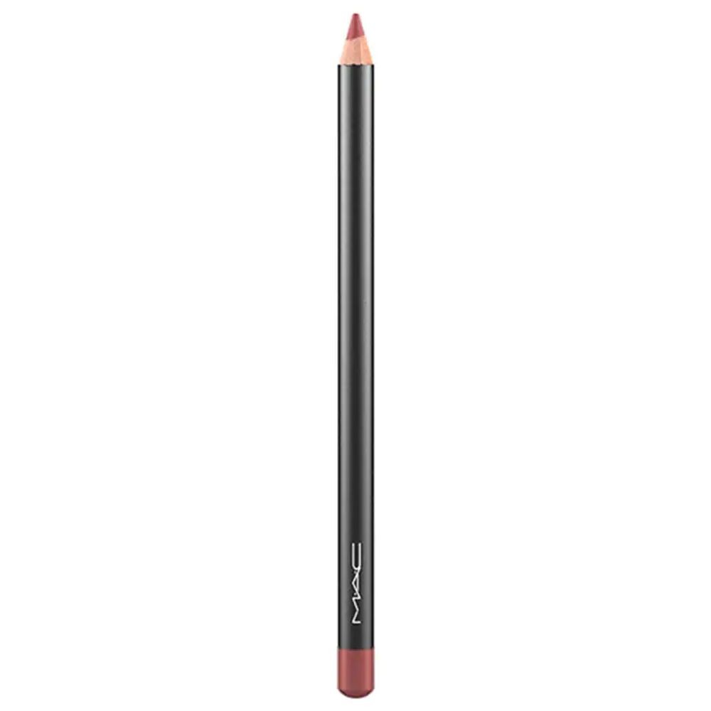 MAC Lip Pencil