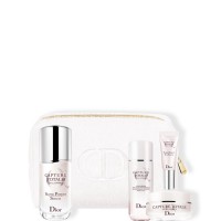 DIOR Capture Totale Gift set -  total age-defying