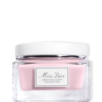 DIOR Miss Dior Body Creme Jar