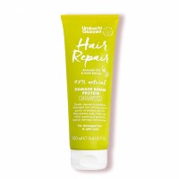 Umberto Giannini Hair Repair Protein 