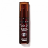 By Terry Tea To Tan Face & Body Matte Finish