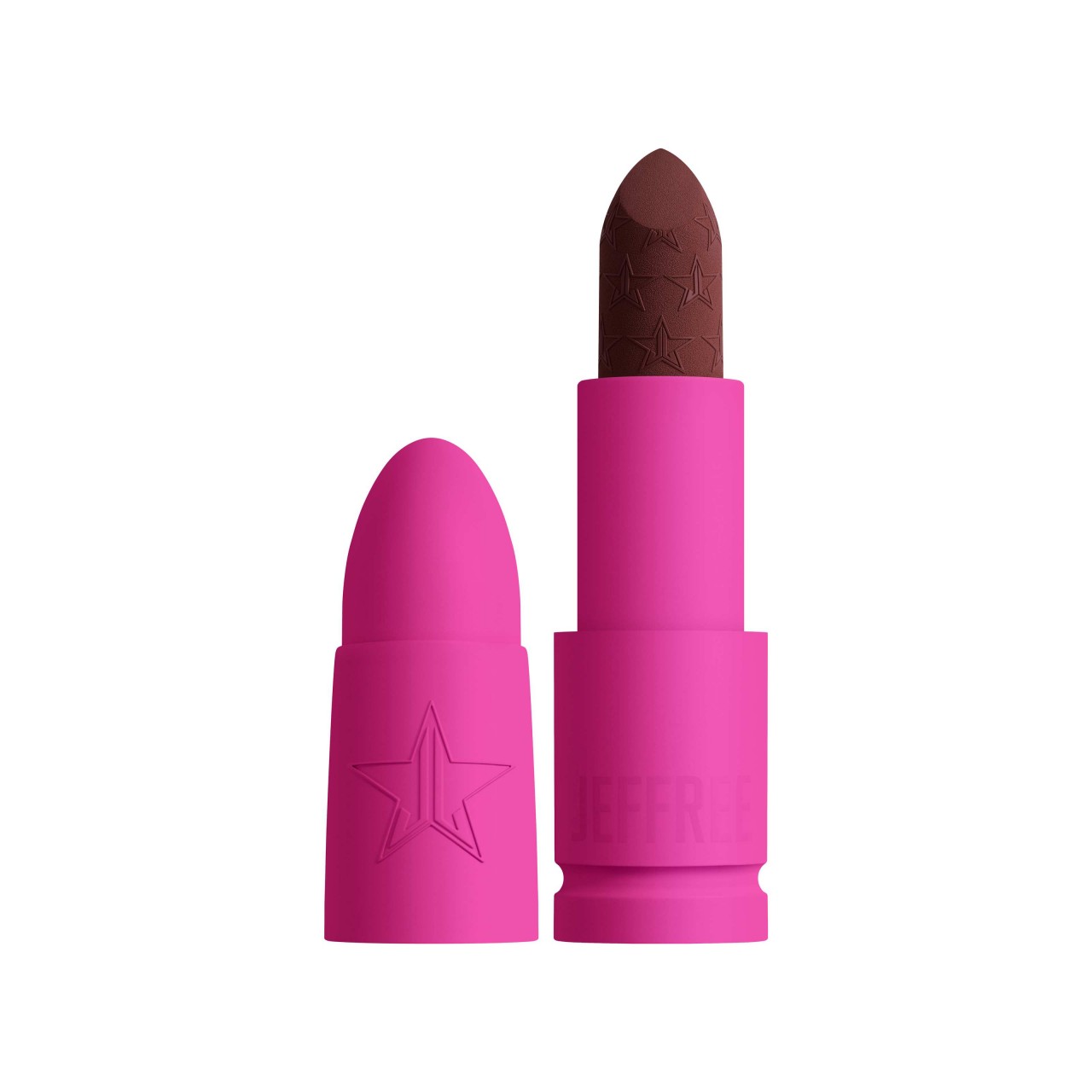 Jeffree Star Velvet Trap Lipstick