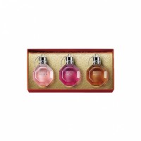 MOLTON BROWN Festive Bauble Collection