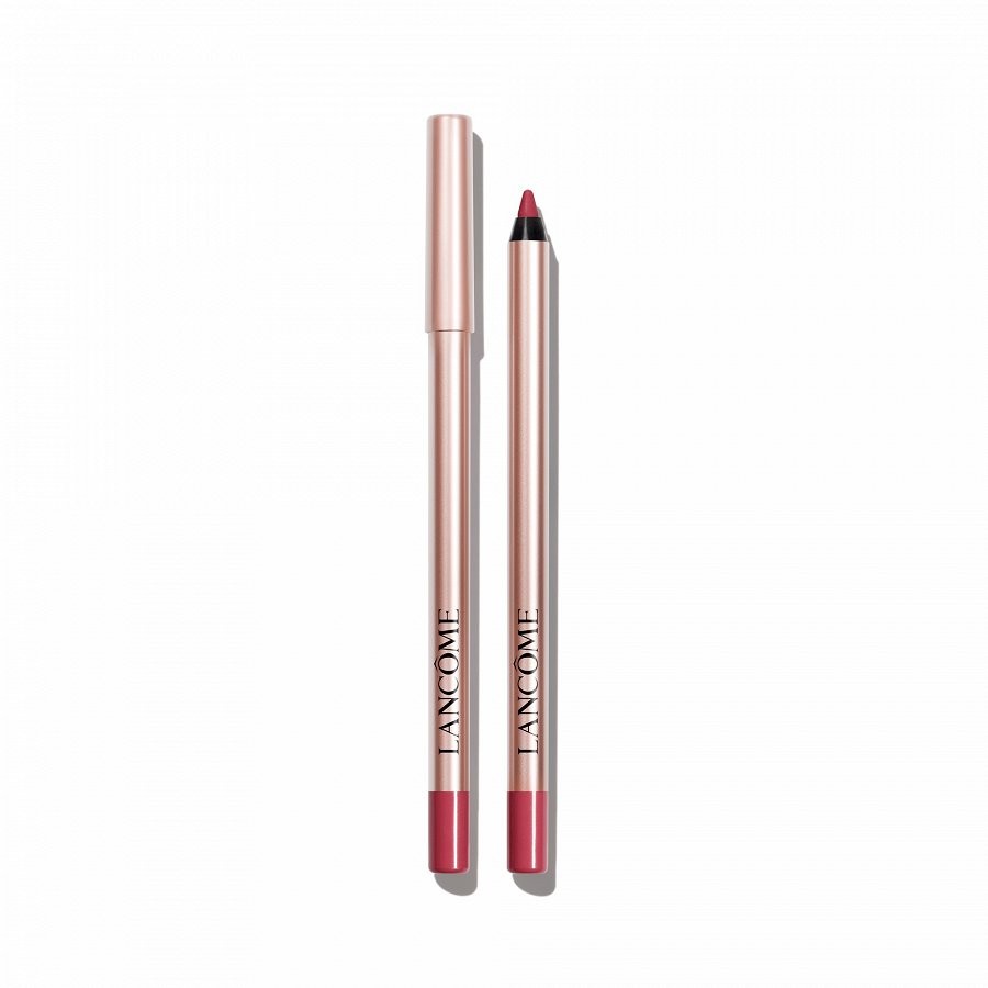 Lancôme Lip Idôle Lip Shaper Creamy Matte Ajak Ceruza