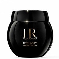 Helena Rubinstein Re-Plasty Age-Recovery