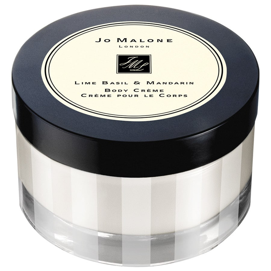 Jo Malone London Lime Basil & Mandarin Body Creme