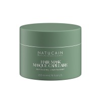 Natucain Revitalizing Hajmaszk