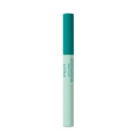 Payot Pâte Grise Duo Purifying Concealing Pen