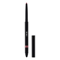 DIOR Diorshow Stylo Waterproof Eye Liner Limited Edition