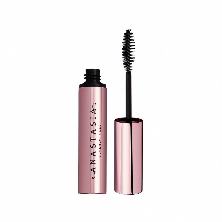 Anastasia Beverly Hills Mini Clear Brow Gel