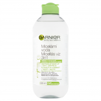 Garnier Skin Naturals Micellar Water For Combination and Sensitive Skin