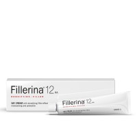 Labo Suisse Fillenina 12HA Day Cream Grade 4