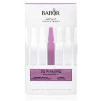 Babor 3D Firming 