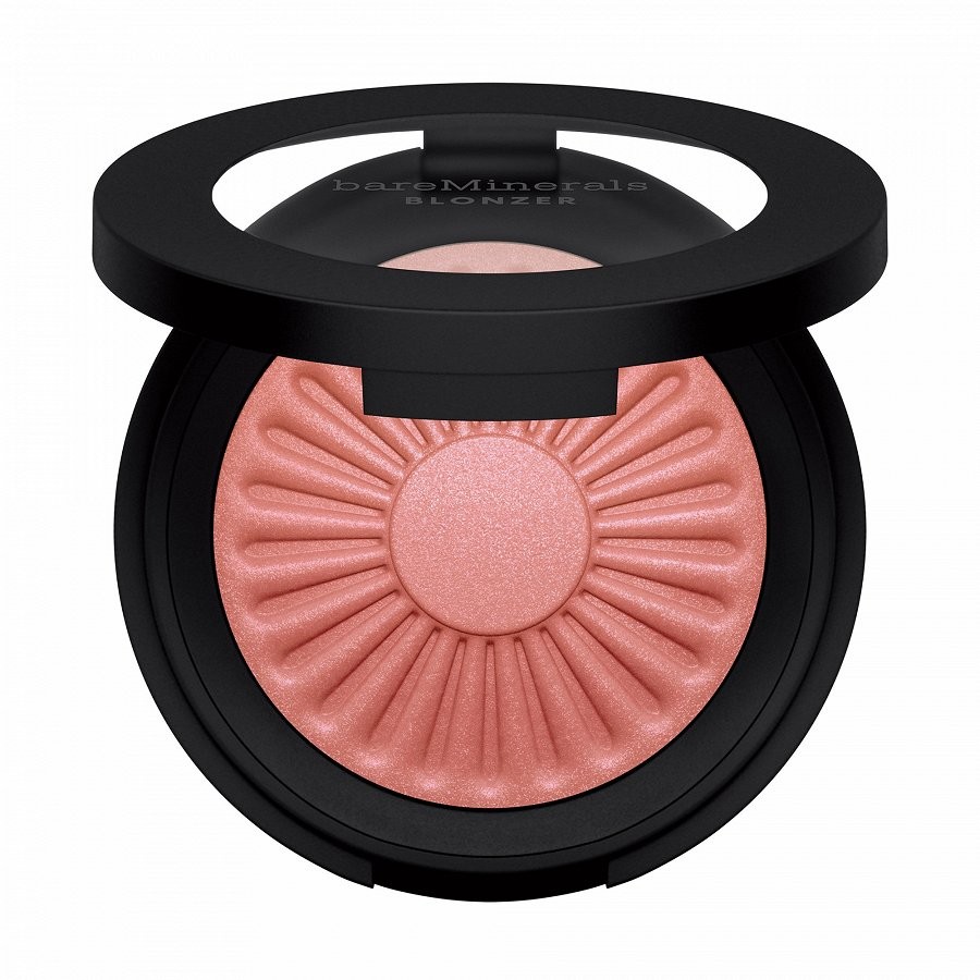 bareMinerals Gen Nude Blonzer