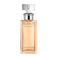 Calvin Klein Eternity Intense Women