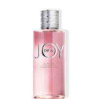 DIOR Joy By Dior Shower Gel