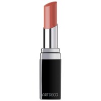 Artdeco Color Lip Shine