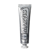 Marvis Marvis Whitening