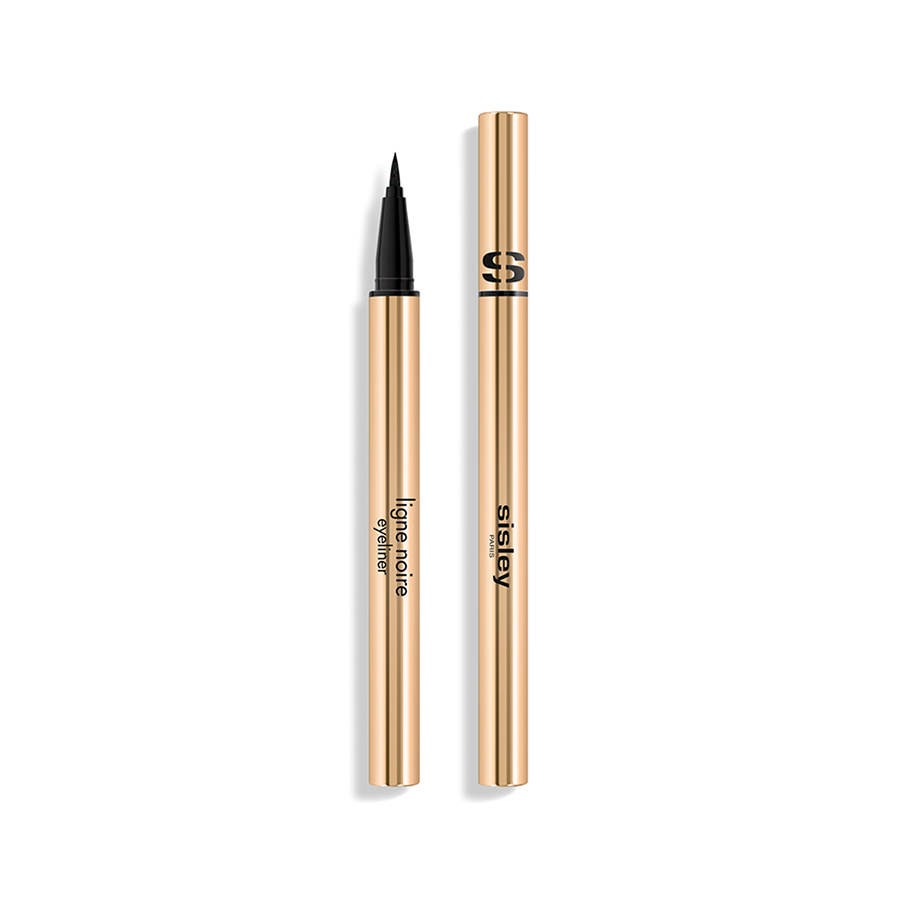 Sisley Paris Ligne Noire Eyeliner