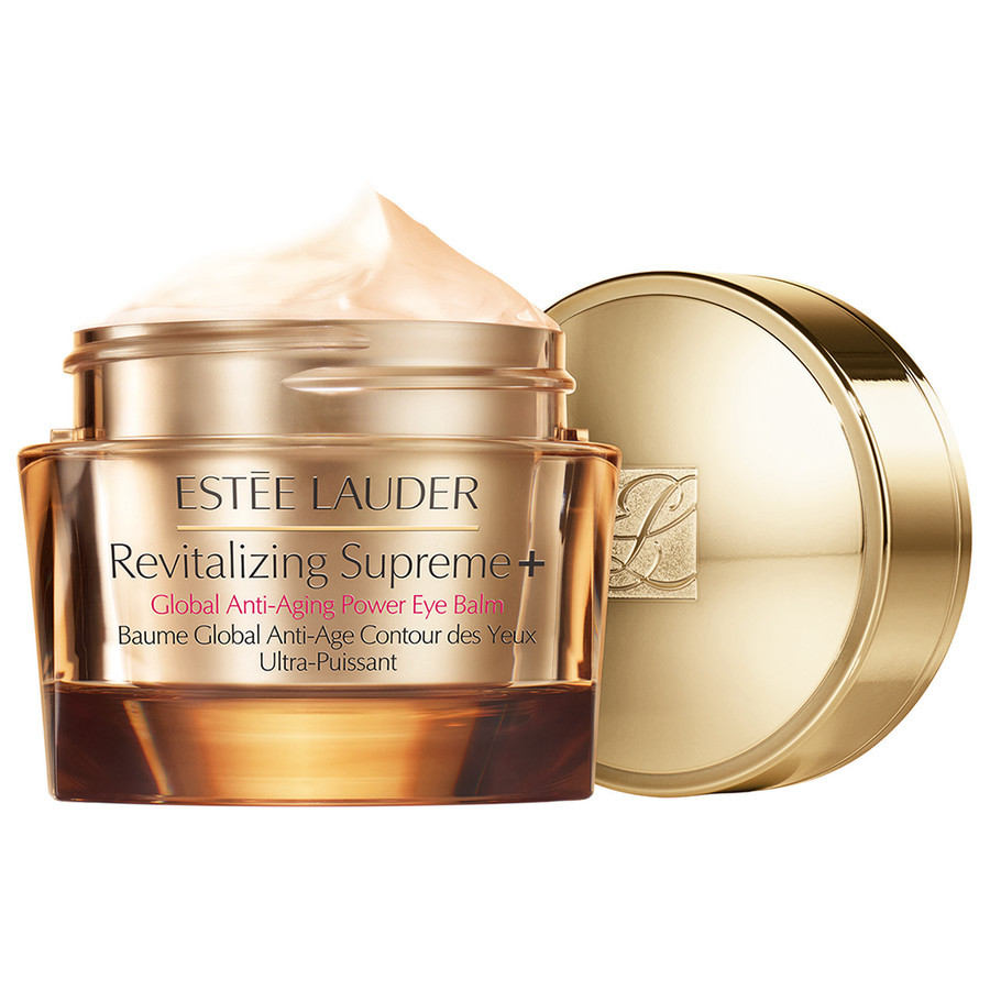 Estée Lauder Revitalizing Supreme+ Global Anti-Aging Cell Power Eye Balm