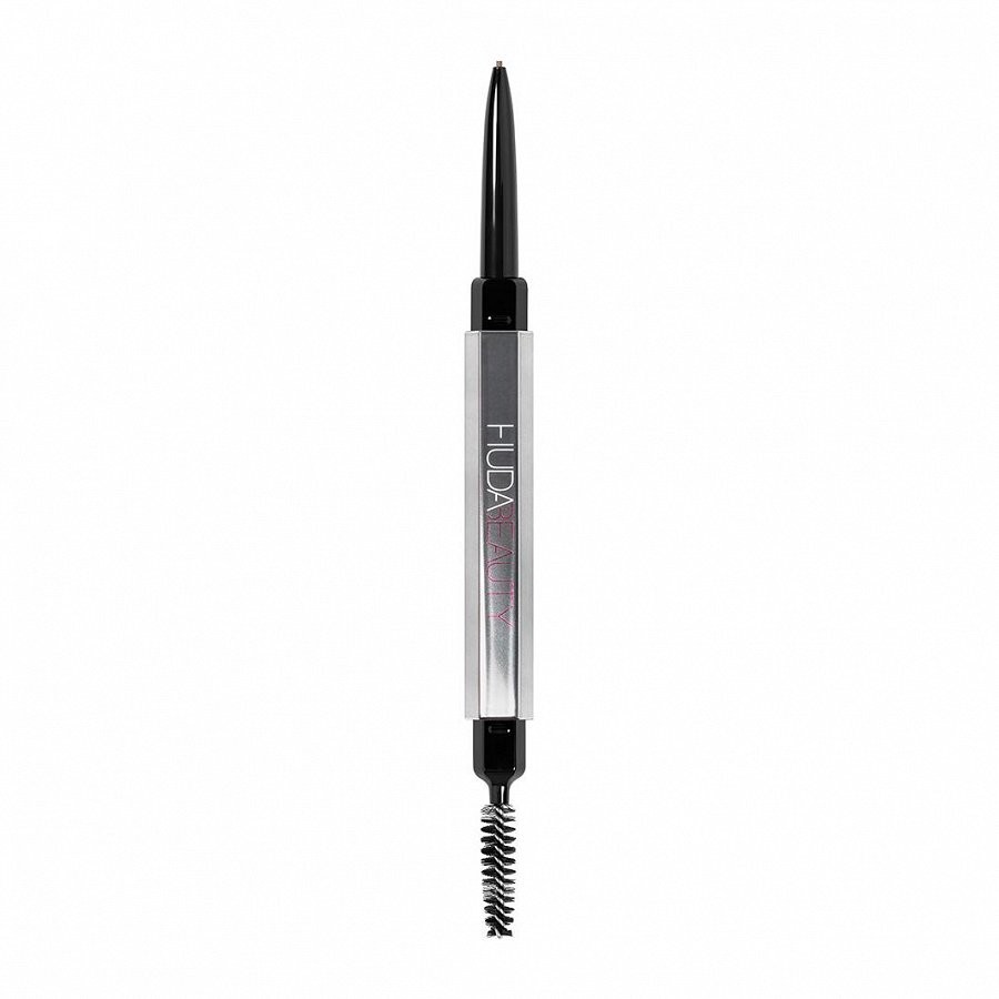 Huda Beauty #BOMBBROWS Microshade Brow Pencil