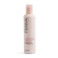 FEKKAI Technician Color Conditioner