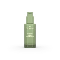 Origins Mega-Mushroom Dark Spot Corrector Szérum