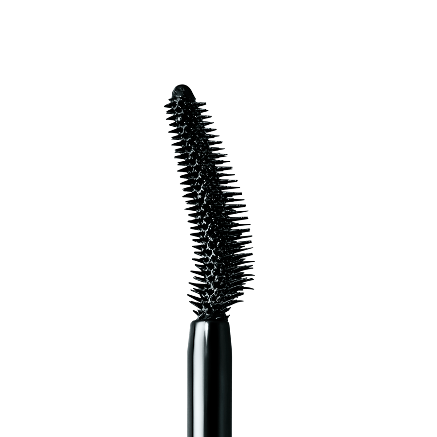 Lancôme Lash Idôle Waterproof Szempillaspirál Online Douglas 5133