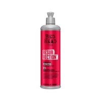 Tigi Bed Head Resurrection Kondicionáló