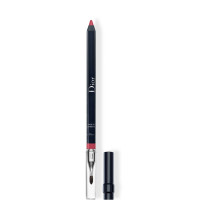 DIOR Dior Lip Pencil