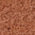 9 Deep Bronze
