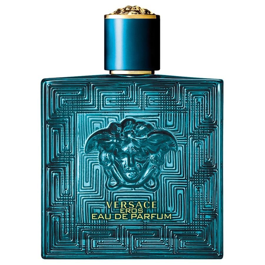 Versace Eros Pour Homme