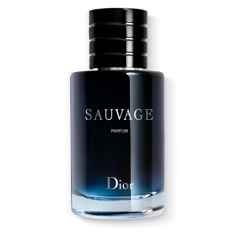 DIOR Sauvage Parfum