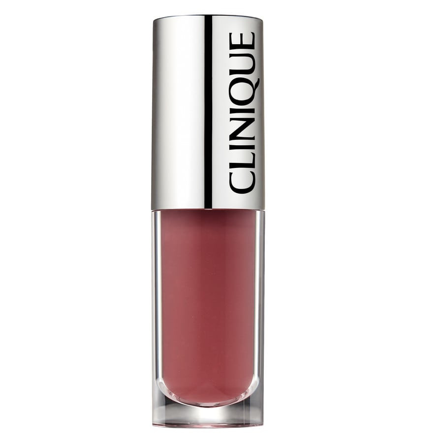 Clinique Clinique Pop Splash™ Lip Gloss + Hydration